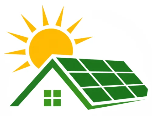 Panneaux Solaires Saint-Étienne-d'Albagnan